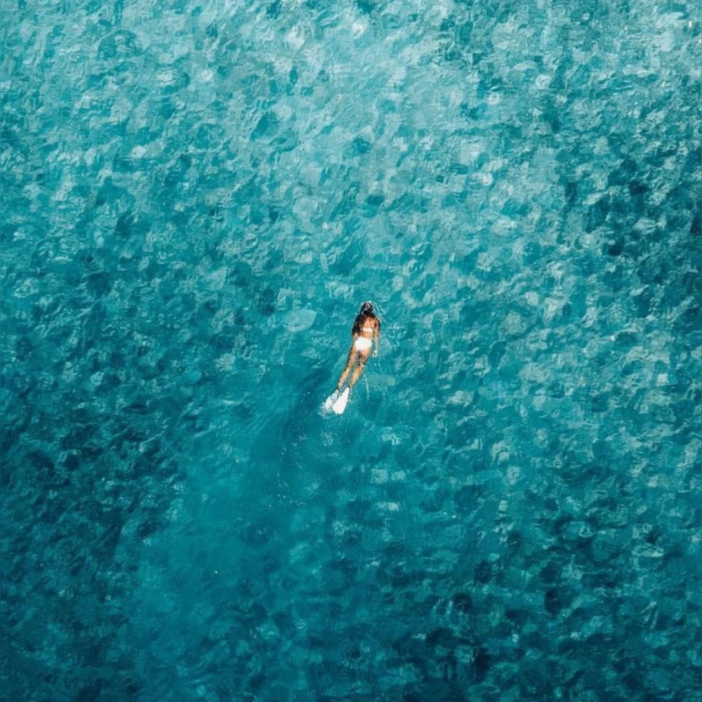 Phuket's Underwater World – Top Diving and Snorkeling Spots
