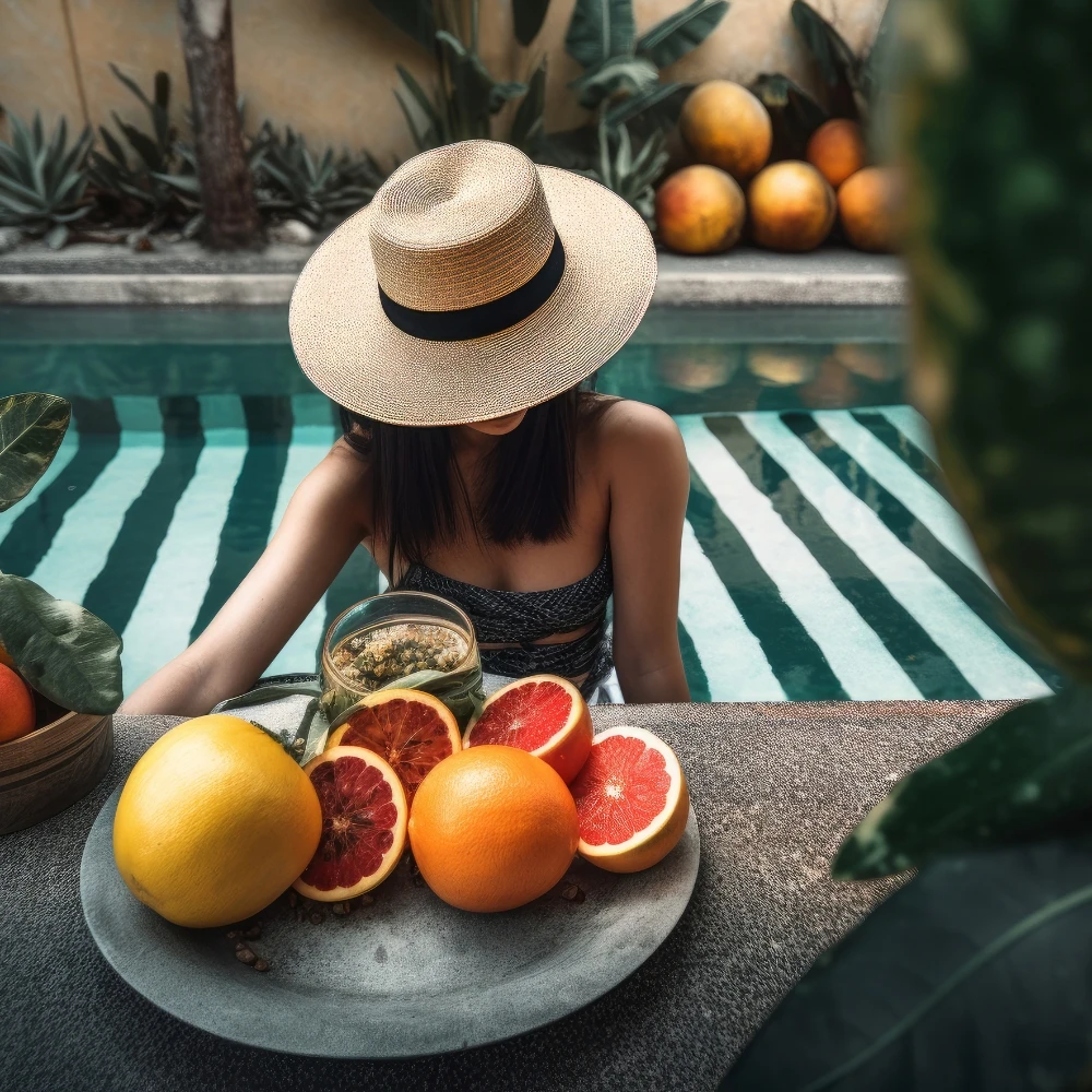 Snap, Sip and Savor – Top Instagrammable Cafés & Restaurants in Phuket