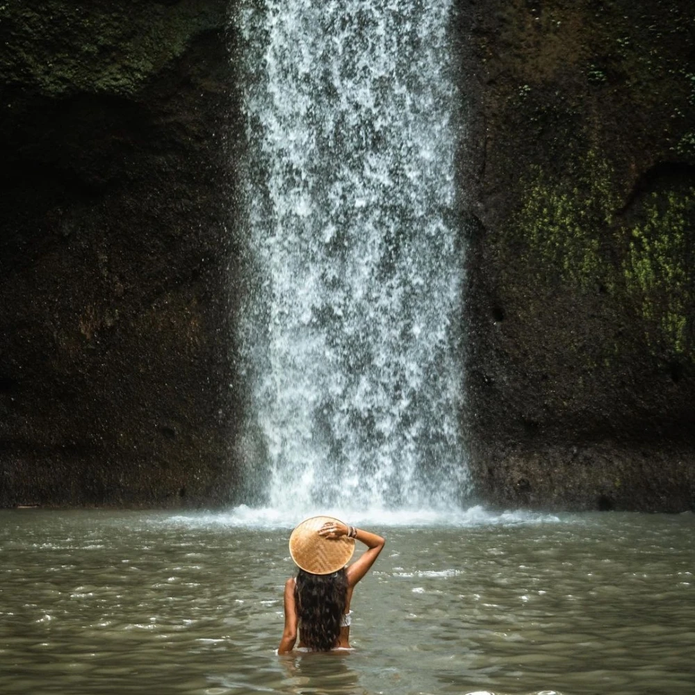 Off the Beaten Path – Phuket’s Hidden Waterfalls and Pools