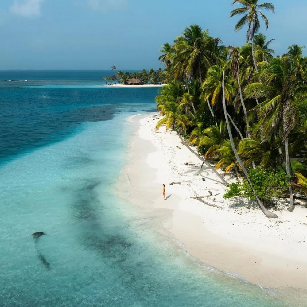 From Phi Phi to Similan – The Best Island Hopping Experiences near Phuket