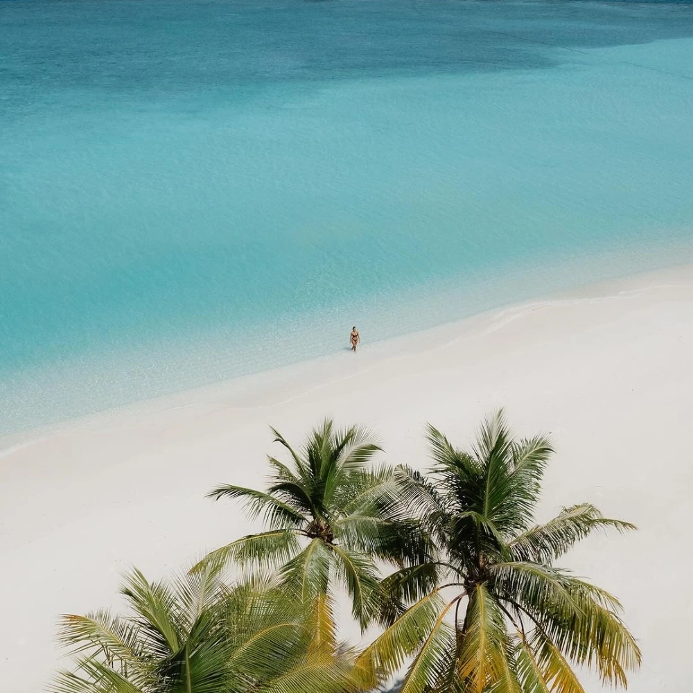 The Ultimate Phuket Guide – The best activities and excursions in and around the island