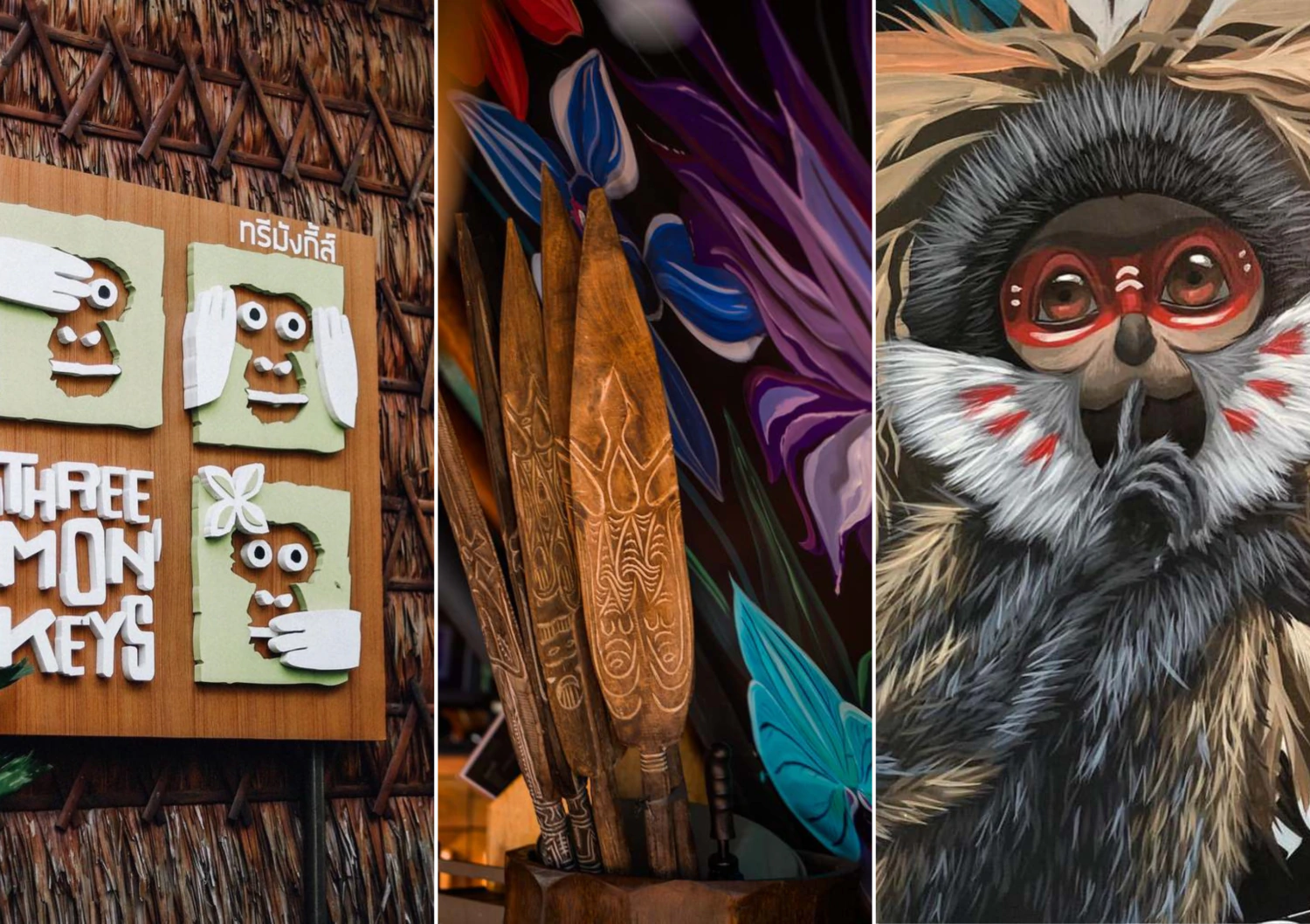 Events and Special Occasions