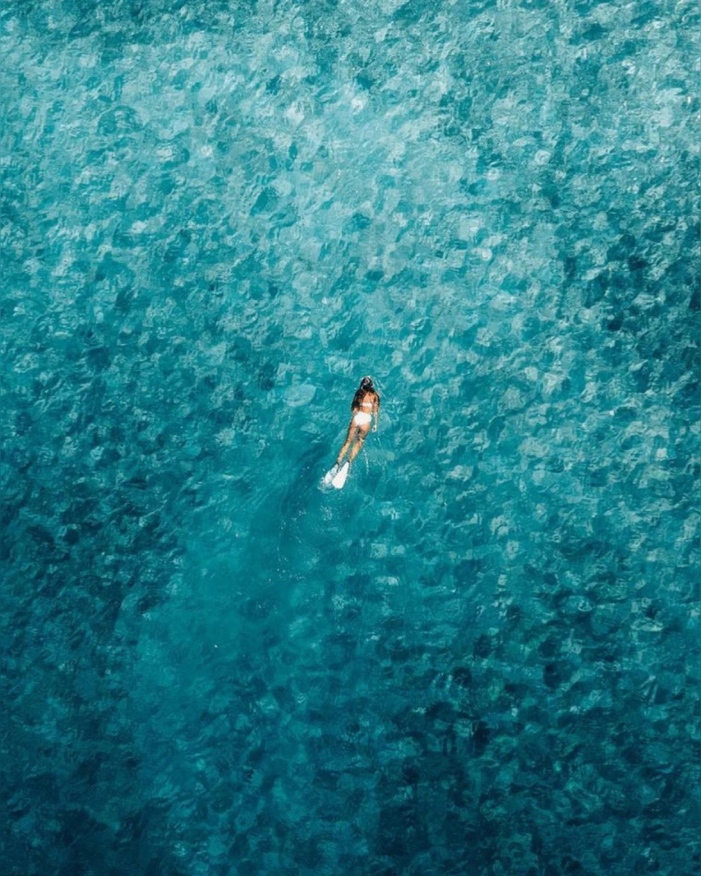 Phukets Unterwasserwelt – Die besten Tauch- und Schnorchelspots