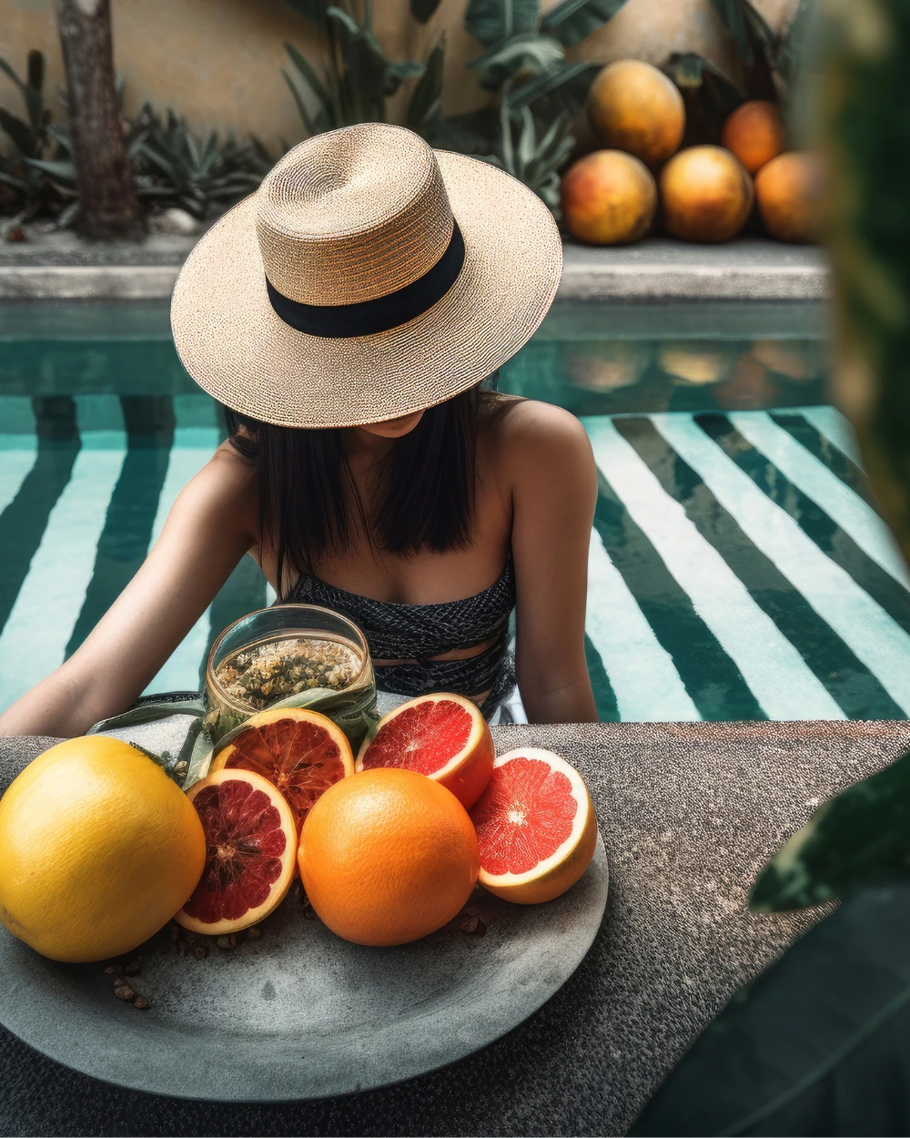 Entdecken und Genießen – Top Instagrammable Cafés & Restaurants in Phuket