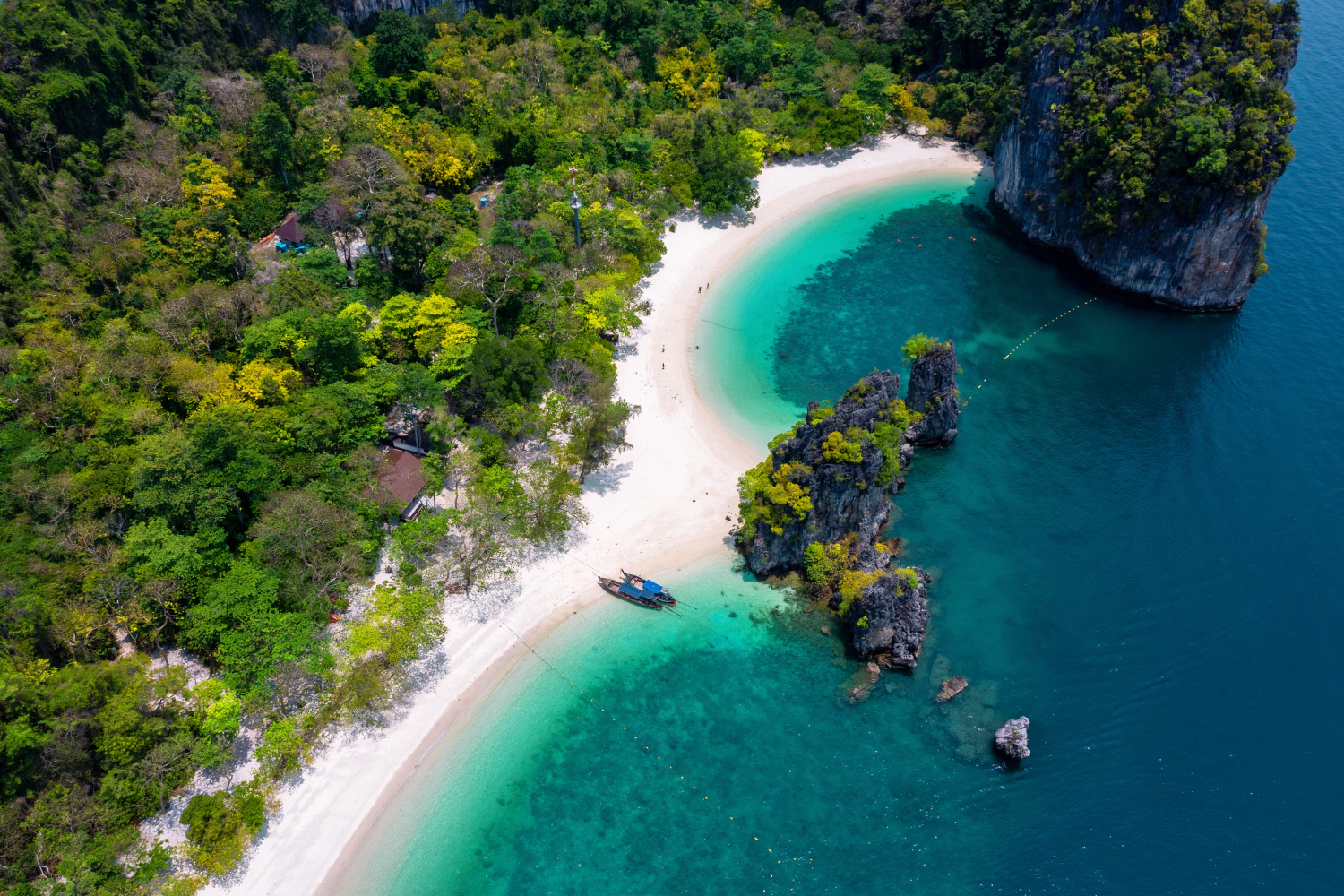 Koh Hong