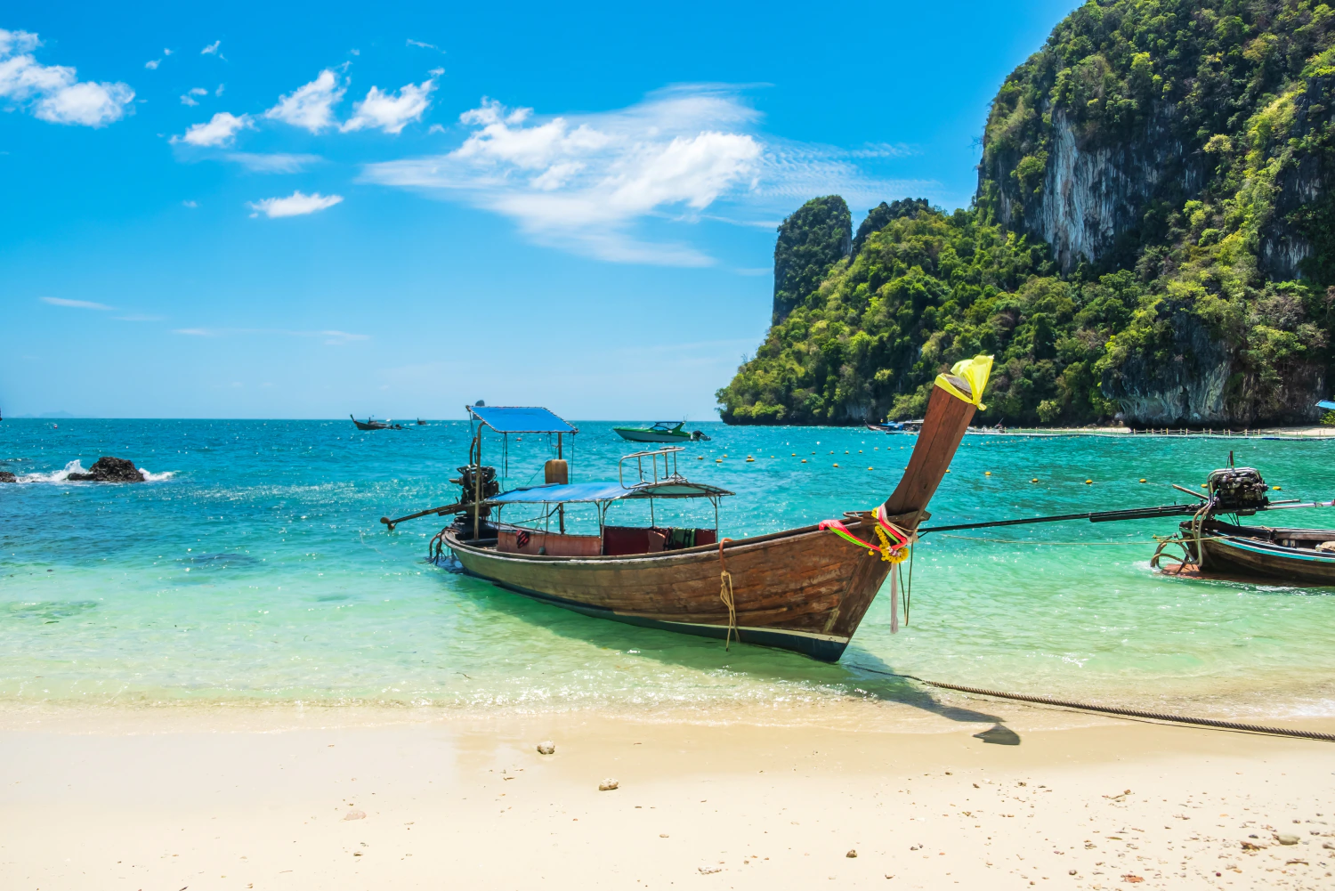 Koh Hong