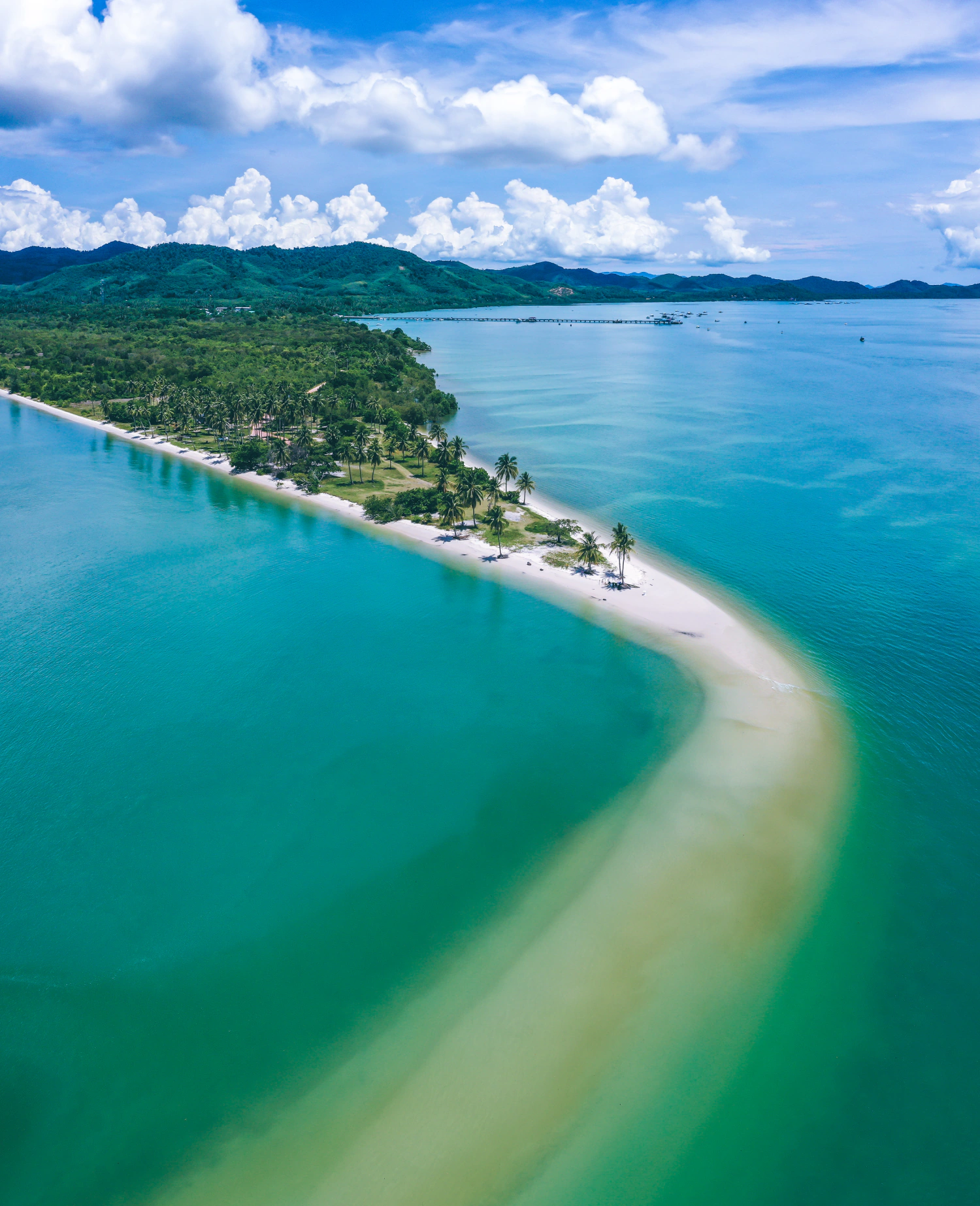 Koh Yao