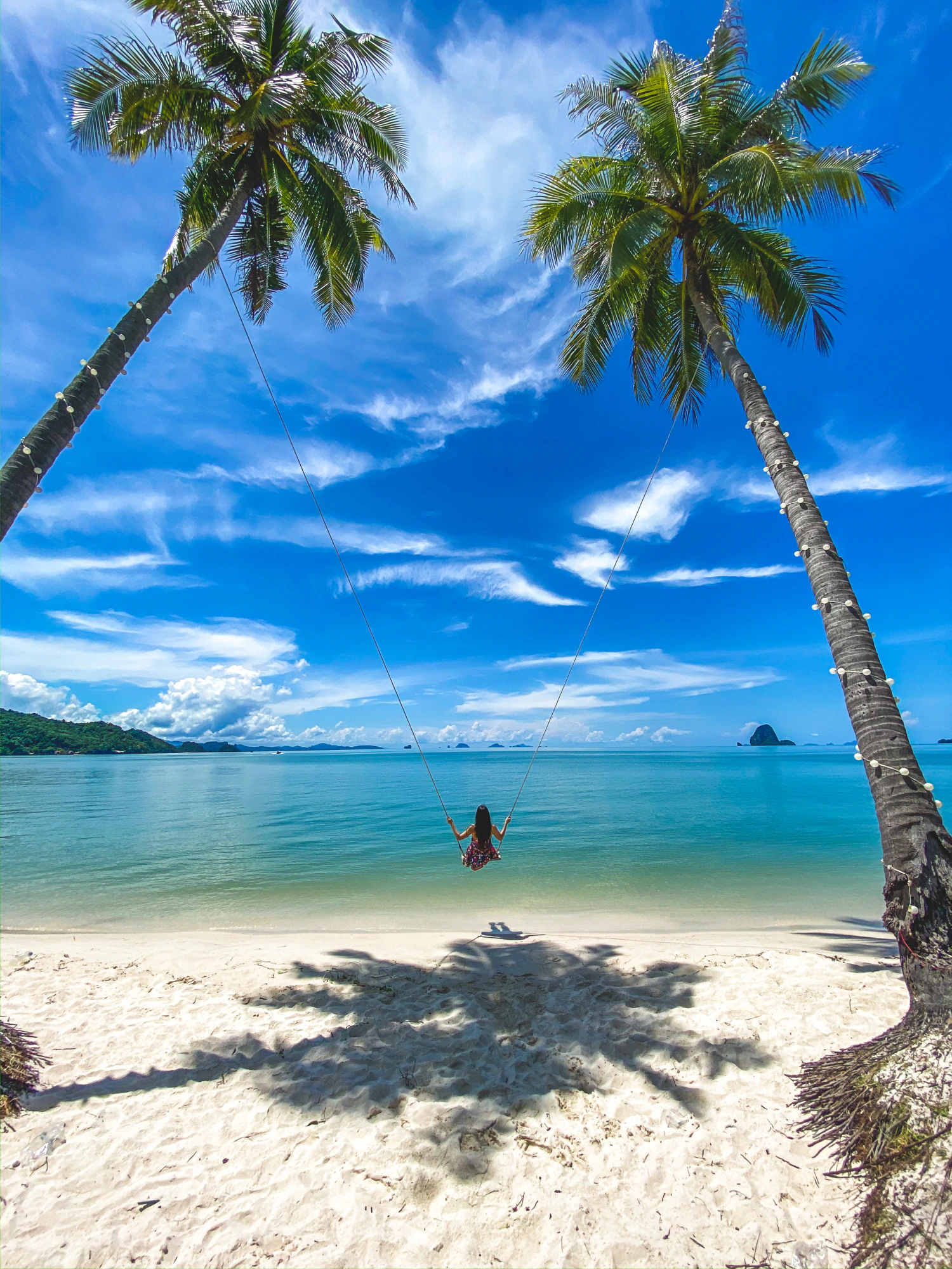 Koh Yao