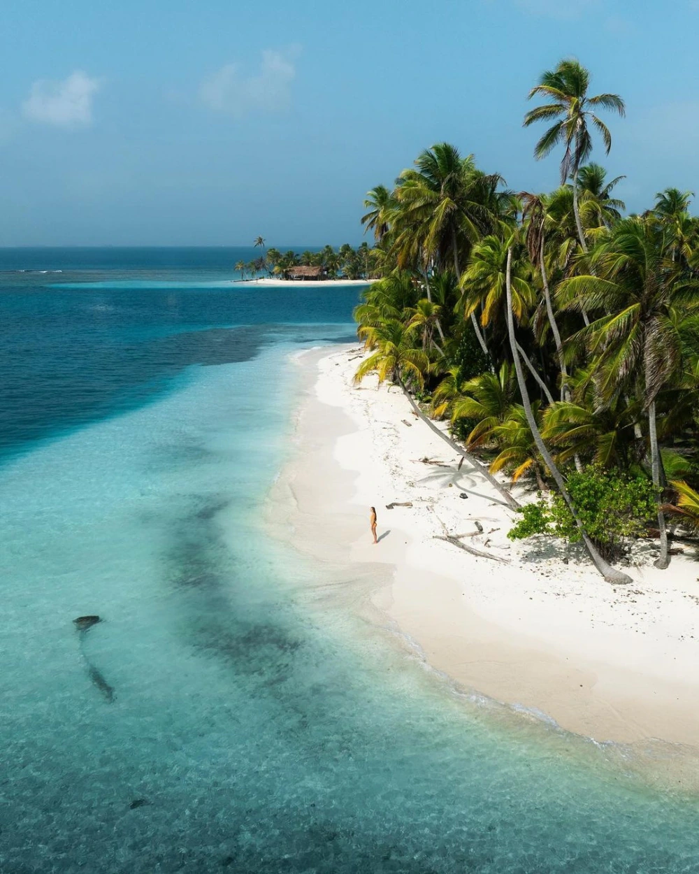 Von Phi Phi bis Similan – Die besten Inselhopping-Erlebnisse rund um Phuket