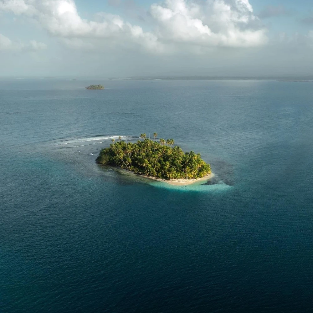 Versteckte Juwelen und bekannte Hotspots – Die schönsten Strände auf Phuket