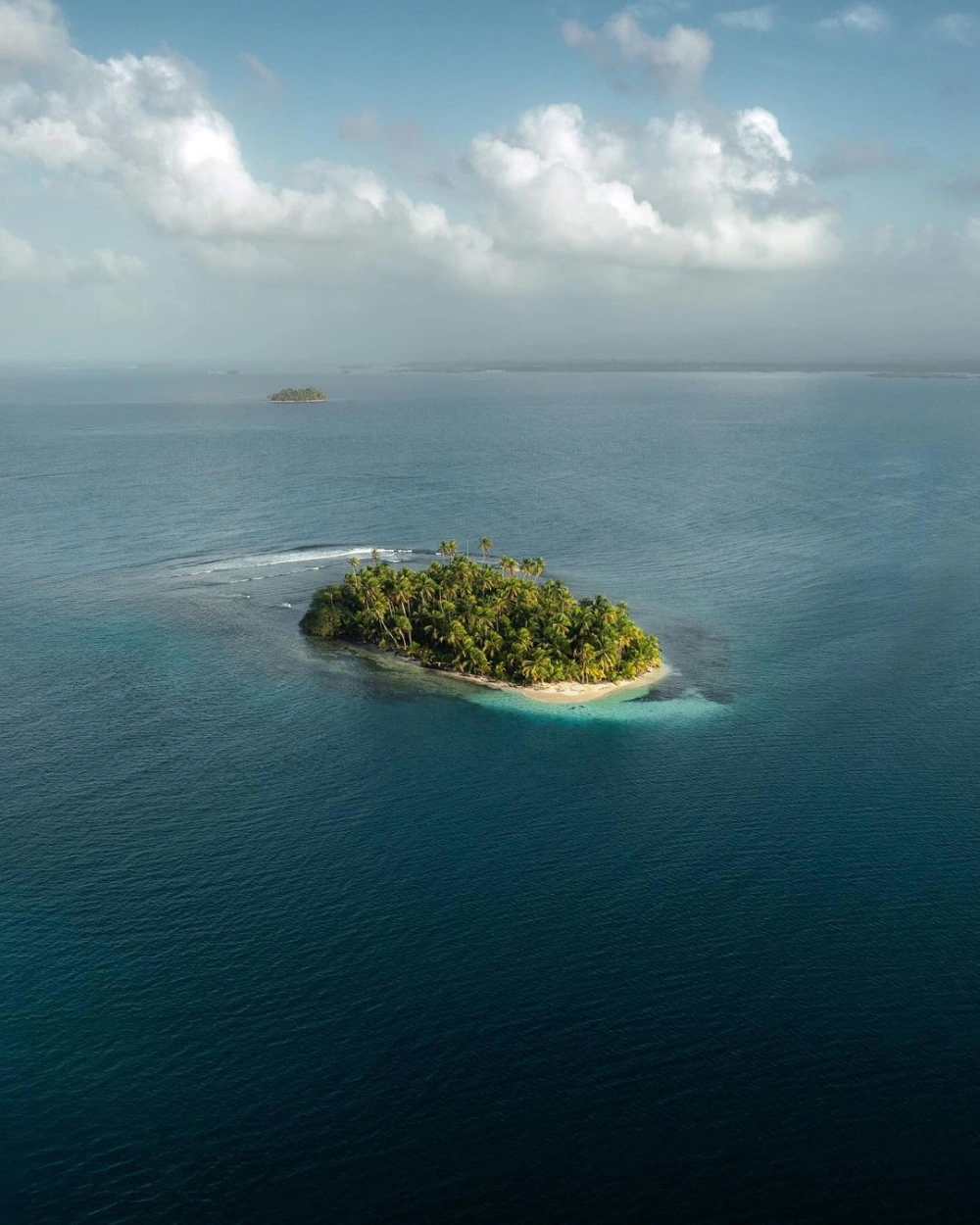 Versteckte Juwelen und bekannte Hotspots – Die schönsten Strände auf Phuket