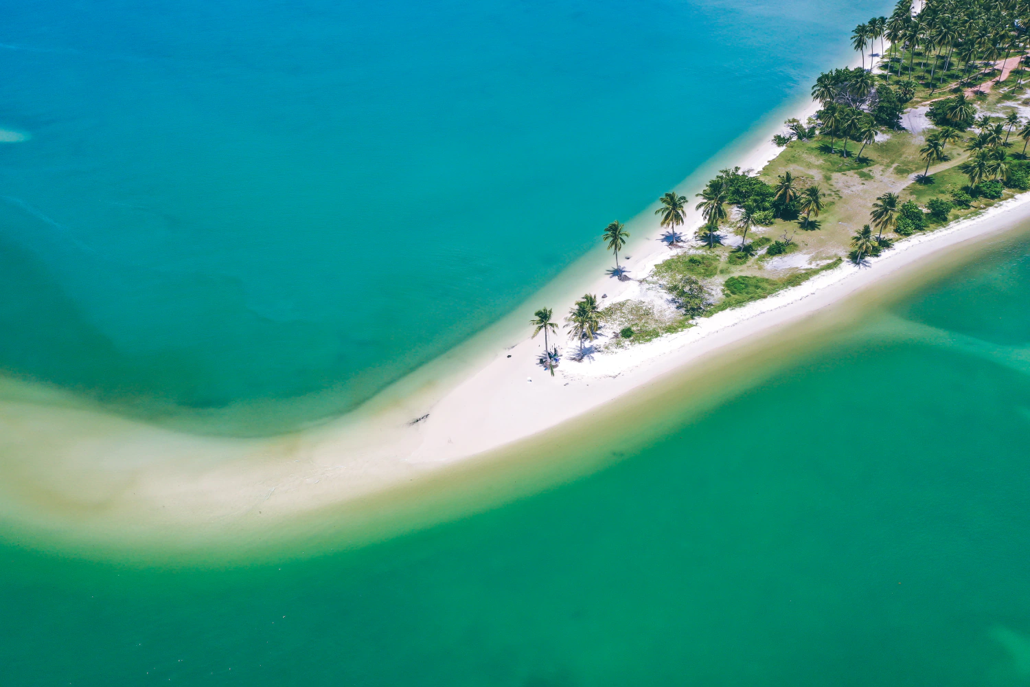 Best day trips from Phuket - Koh Yao Noi and Koh Yao Yai