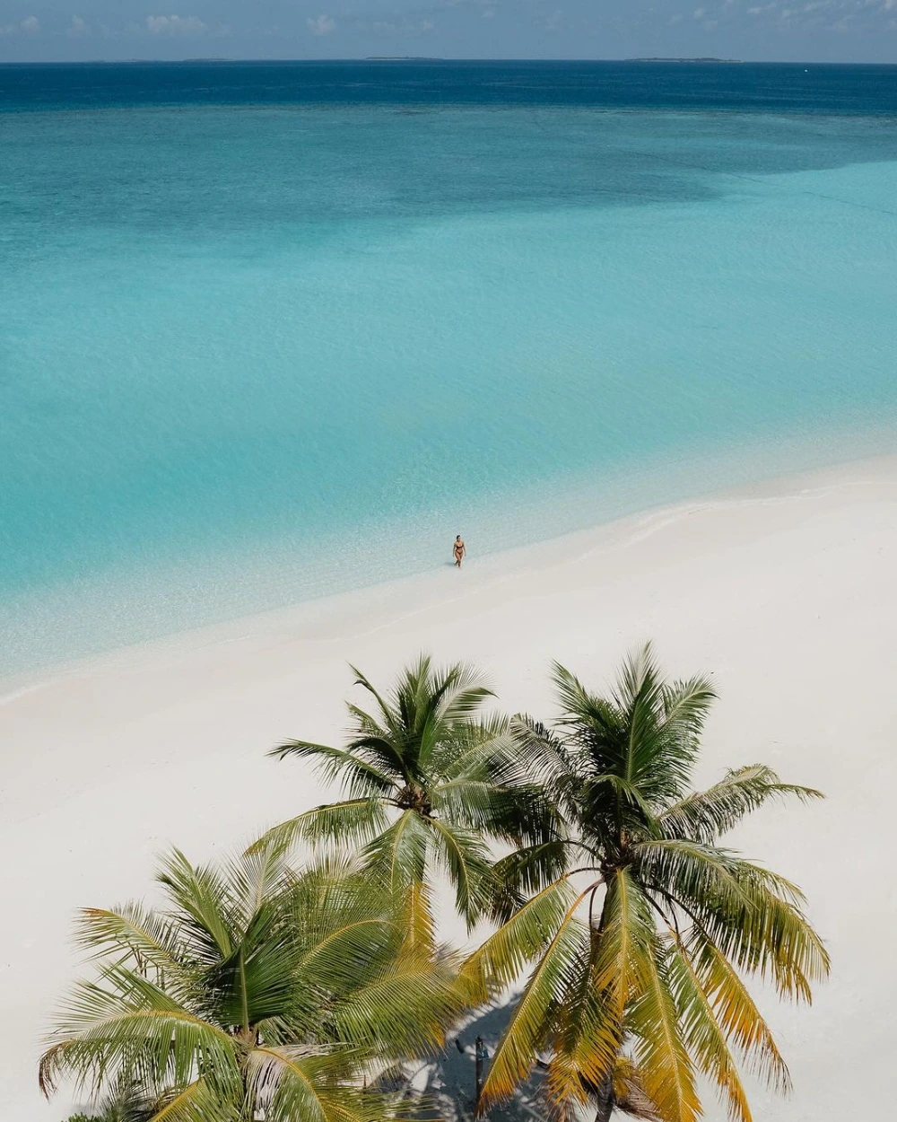 Phuket Guide – Sehenswürdigkeiten, Ausflüge & Tipps für deine Reise