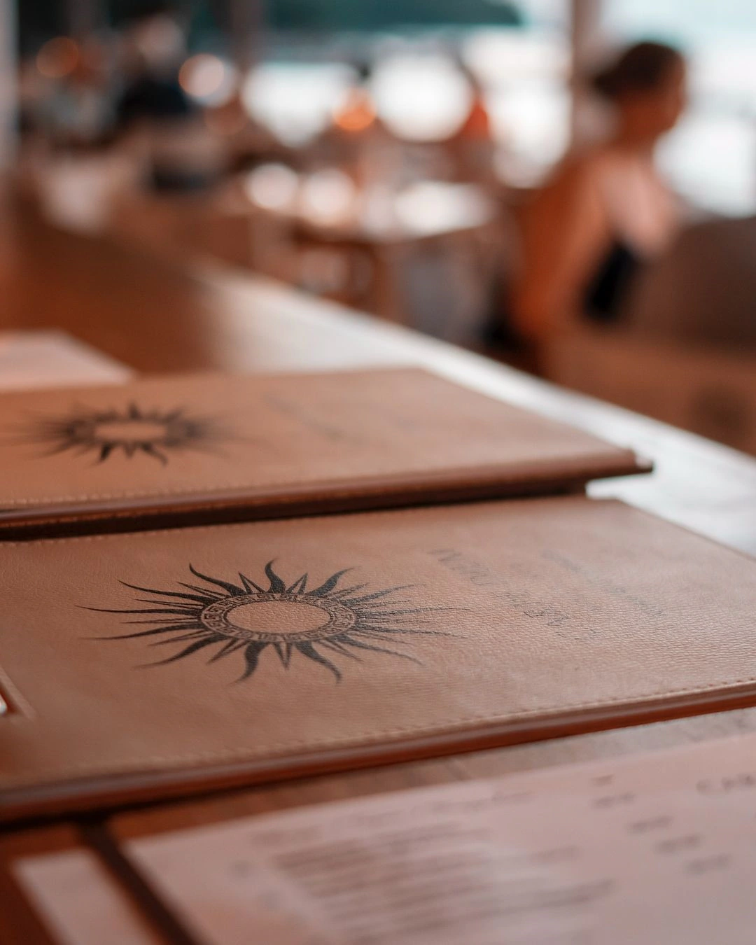 Which beach club is right for your day? - Carpe Diem – Sunset and dinner on Bangtao Beach