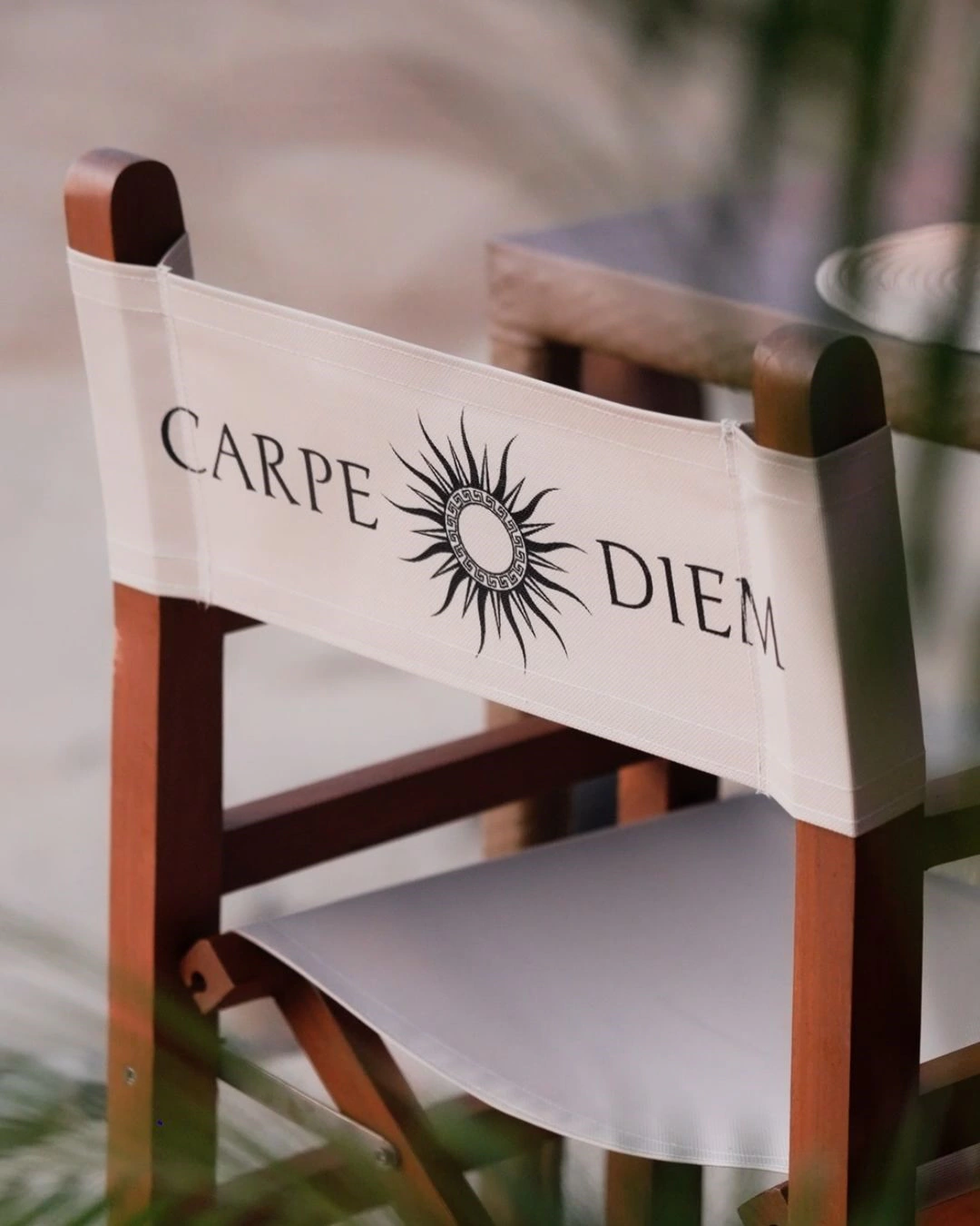 Carpe Diem Beach Club