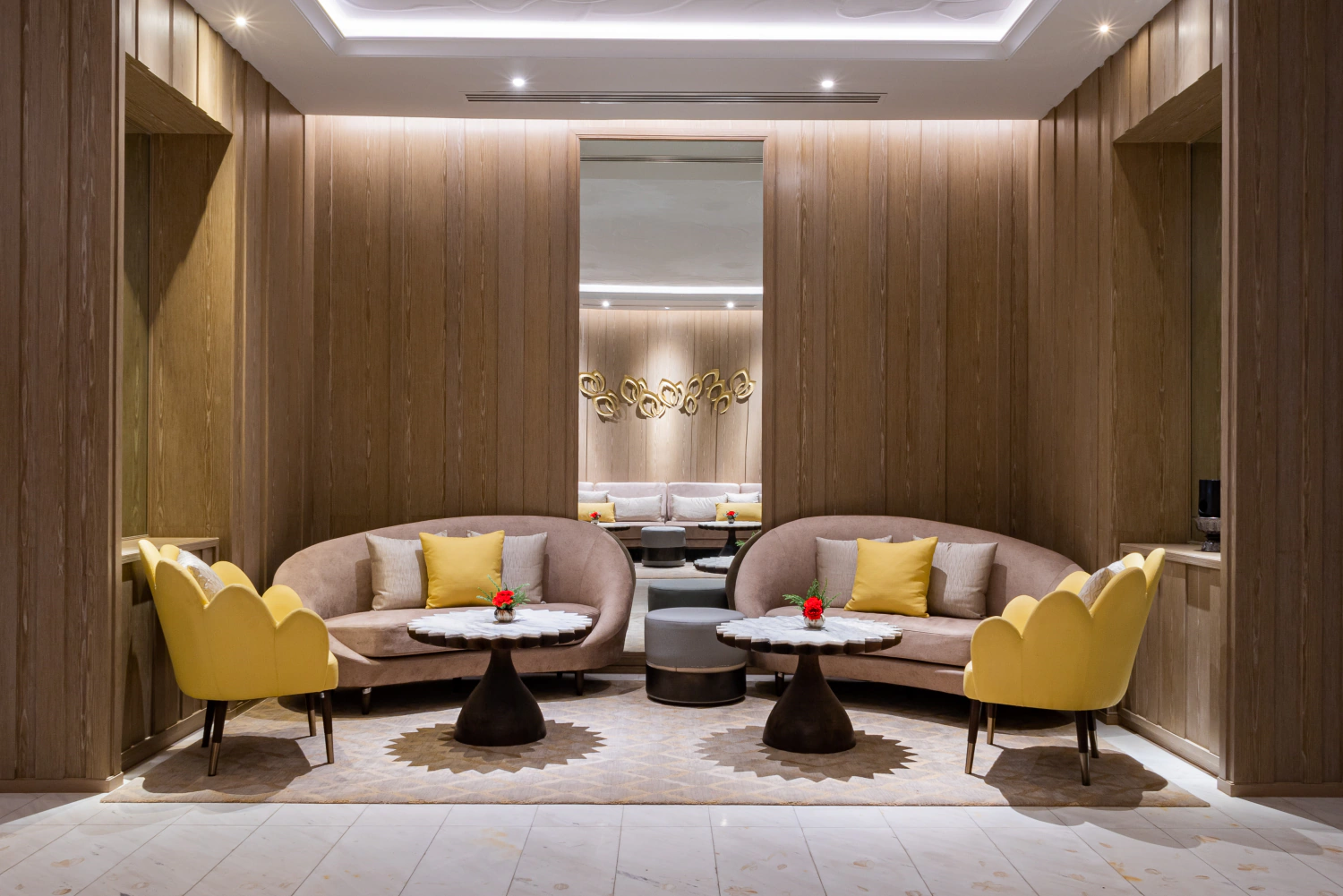 InterContinental Phuket Resort