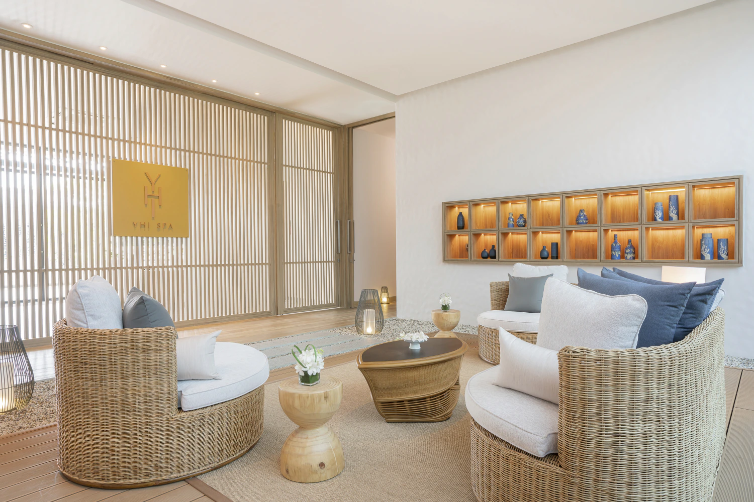 Meliá Phuket Mai Khao