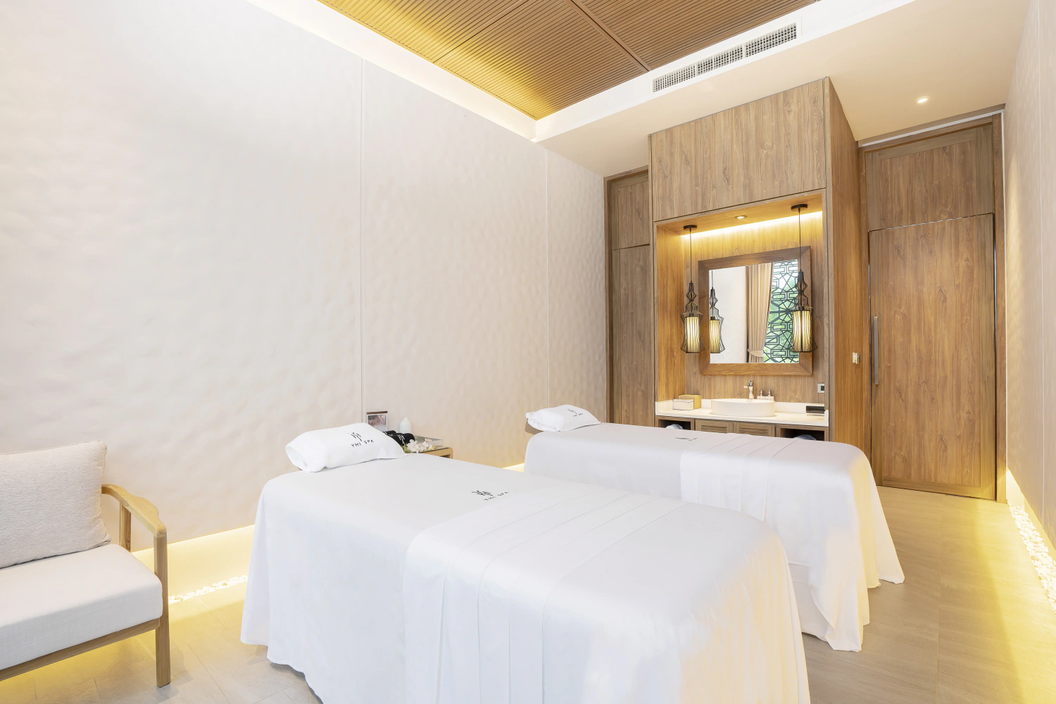 Meliá Phuket Mai Khao