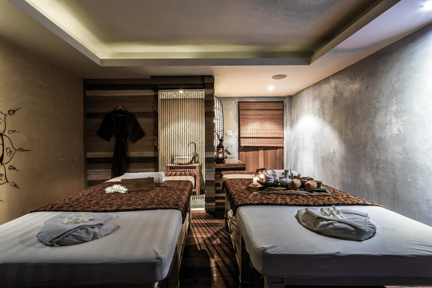 Barceló Coconut Island