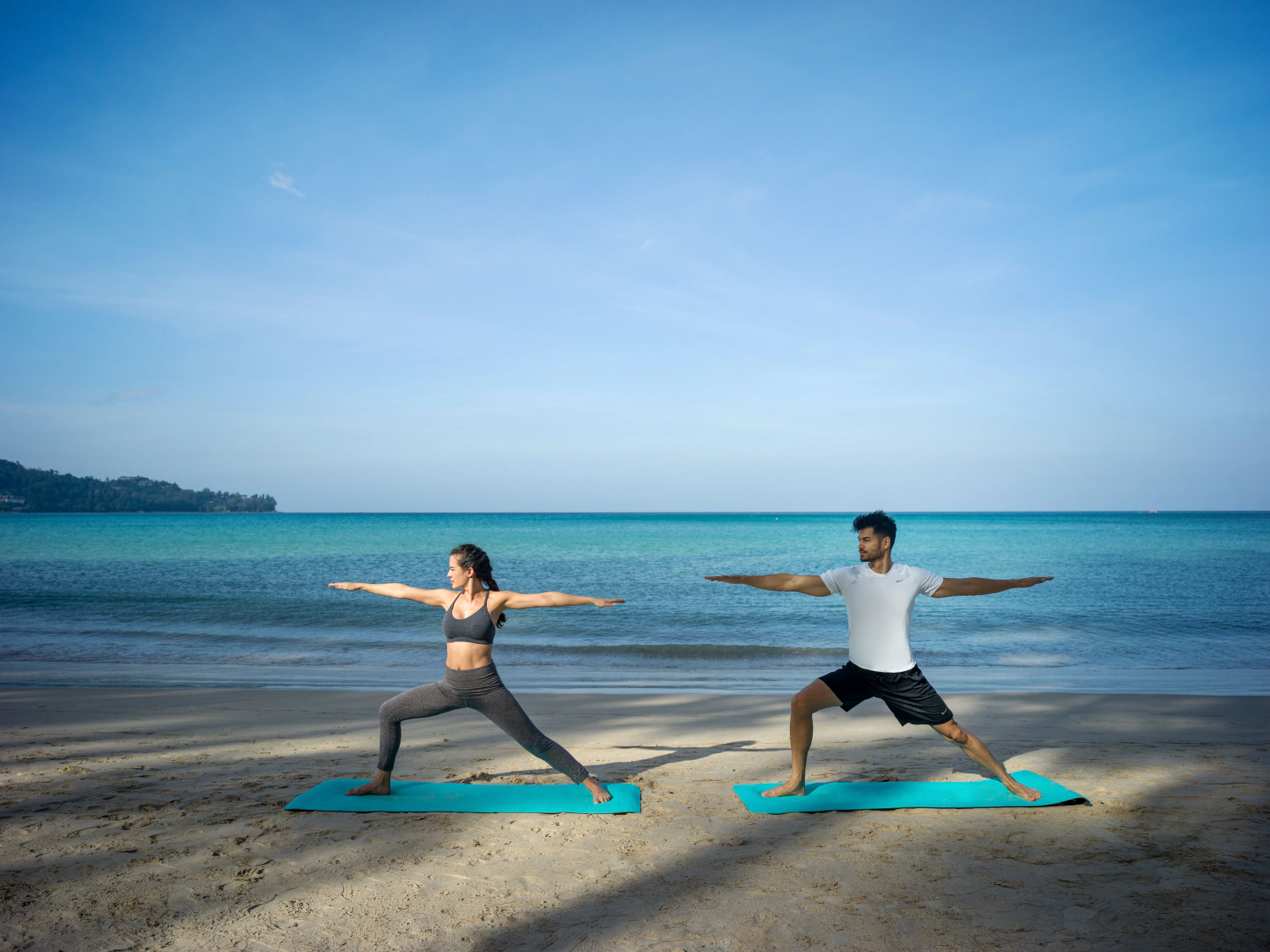 Activities & experiences: A vacation full of possibilities