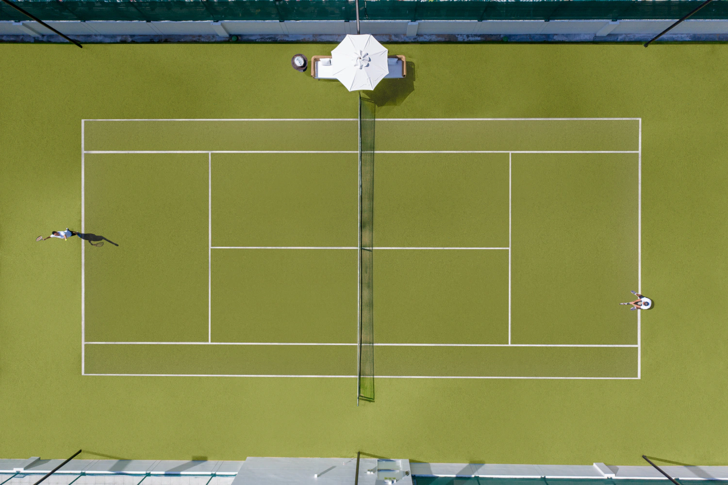 Activities & experiences: A vacation full of possibilities