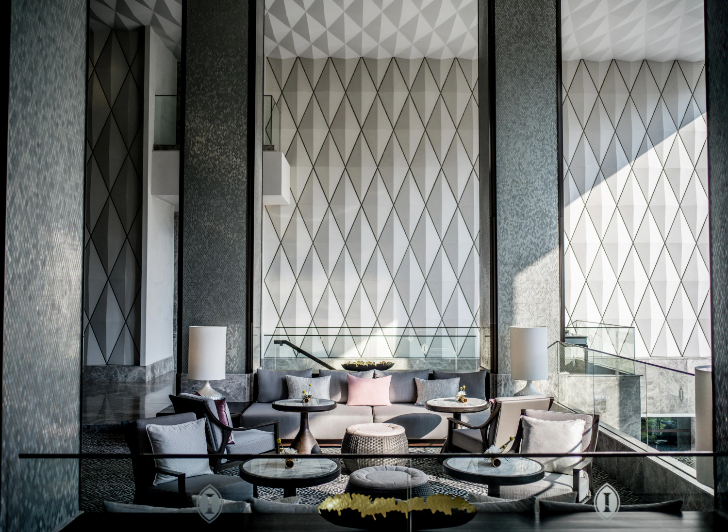 Activities & experiences: A vacation full of possibilities