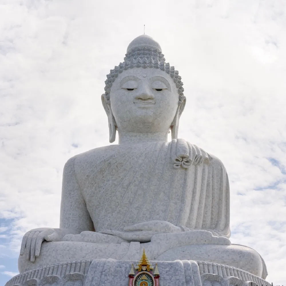 Phuket