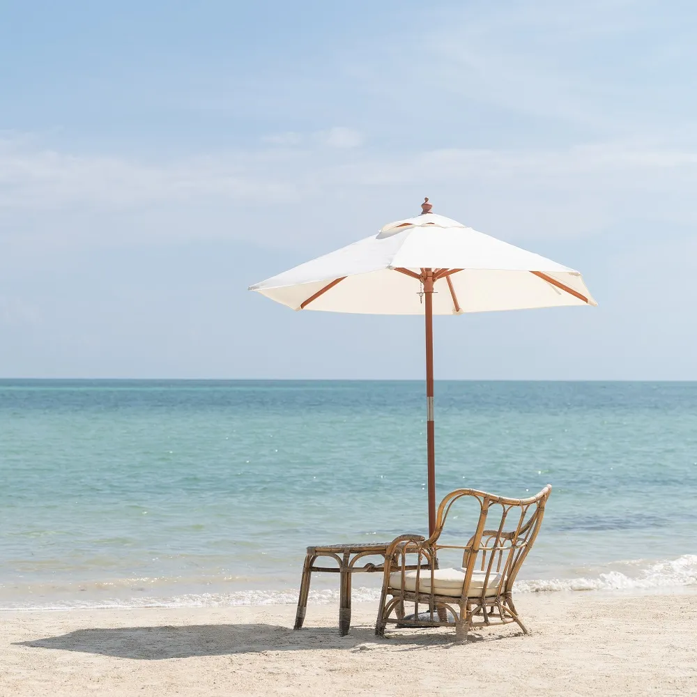 Koh Samui