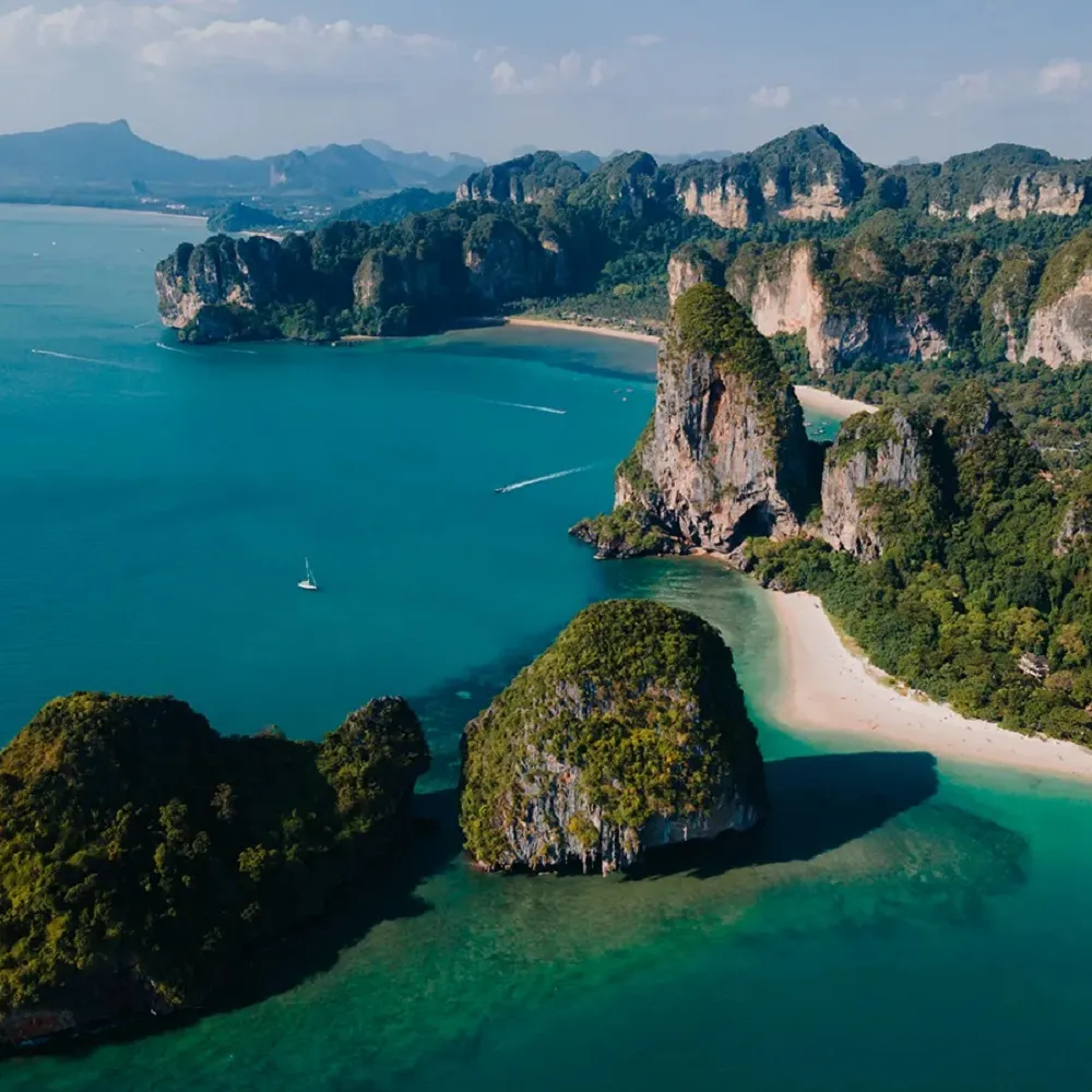 Krabi