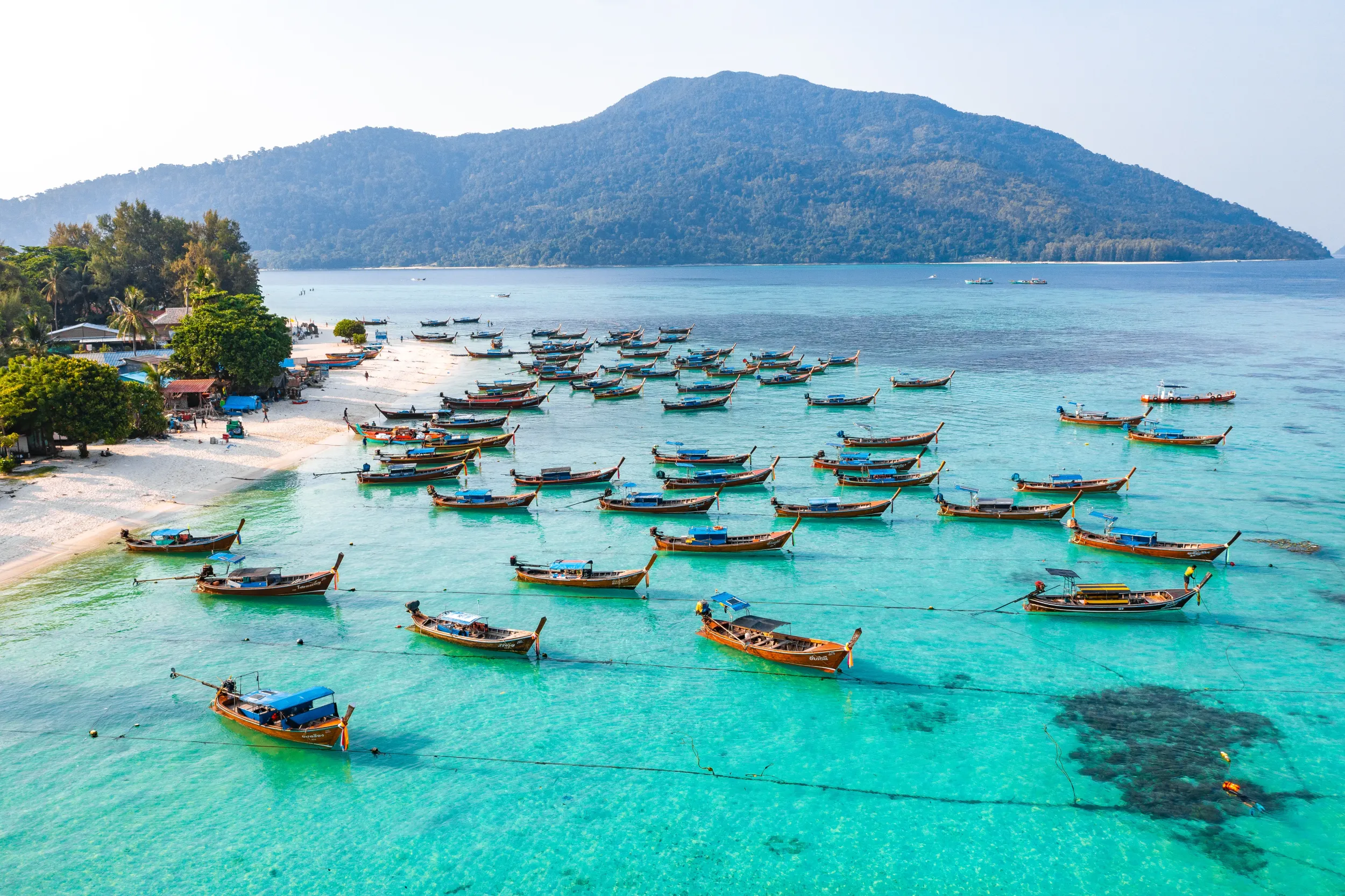 Koh Lipe