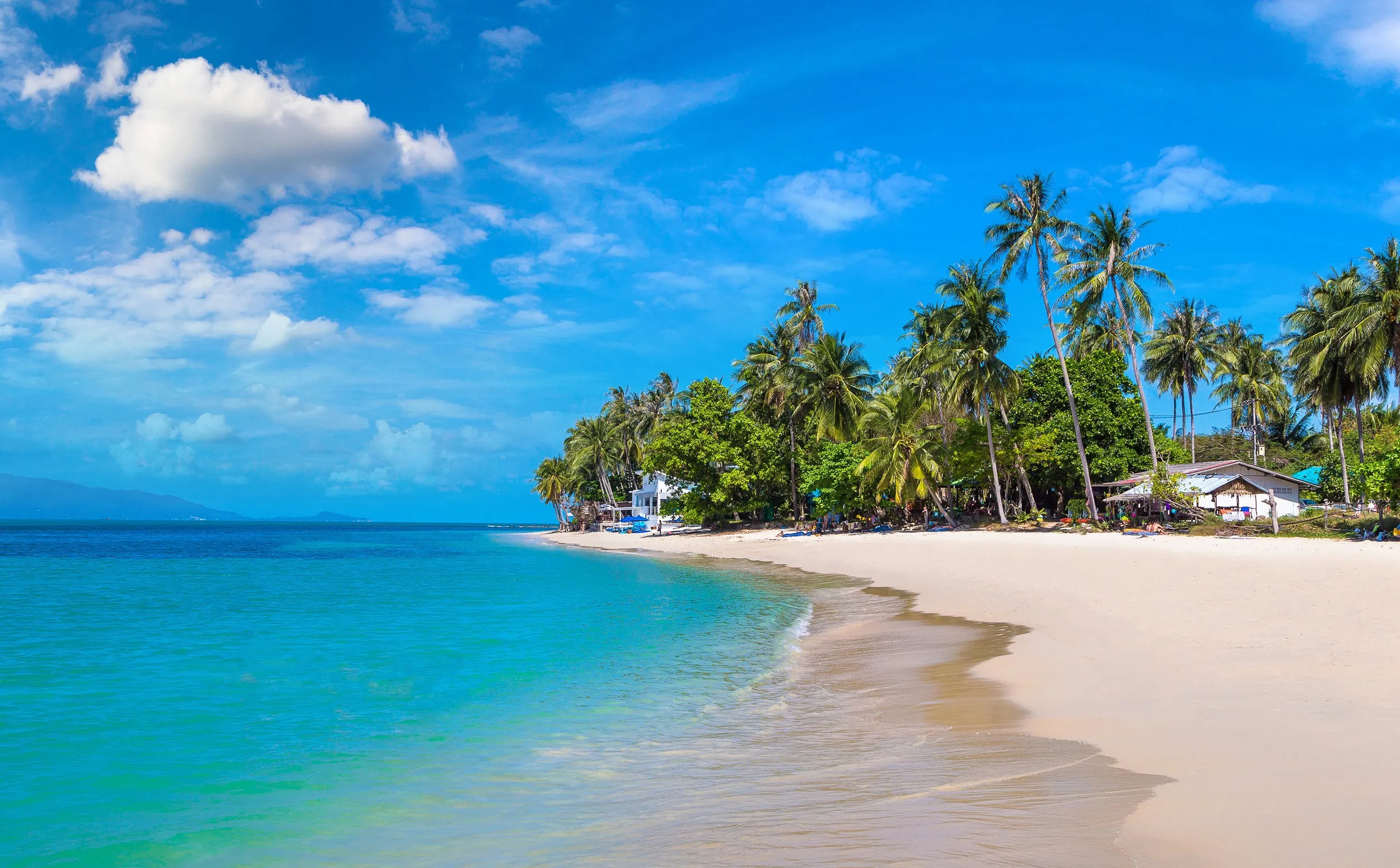 Koh Samui