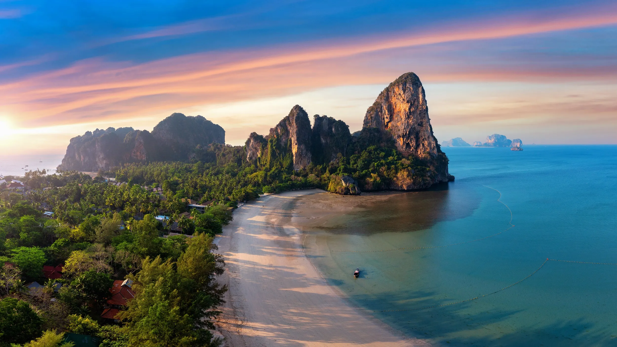Krabi
