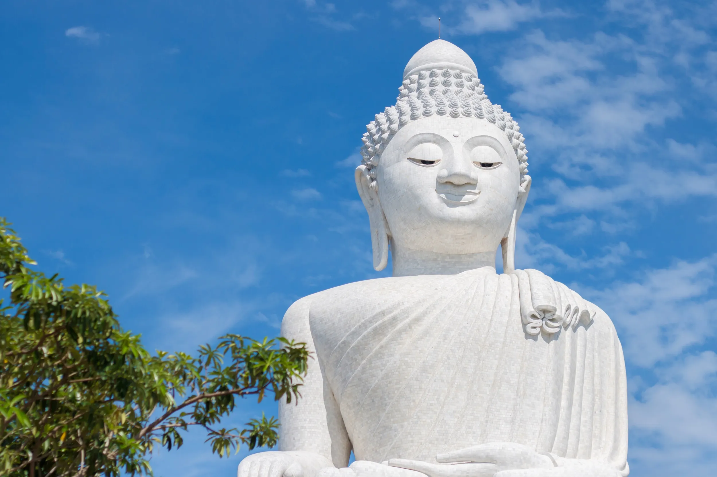 Phuket