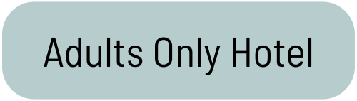 Adults Only Hotel