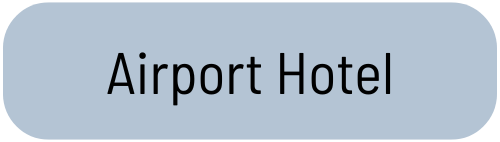 Airport Hotel