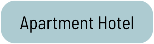 Apartment Hotel