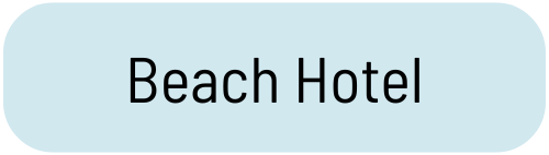 Beach Hotel