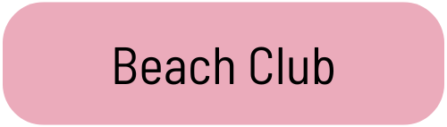 Beach Club