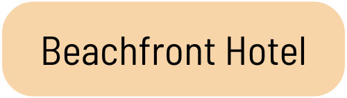 Beachfront Hotel