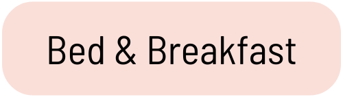 Bed & Breakfast