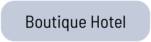 Boutique Hotel