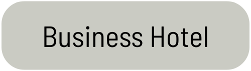 Business Hotel