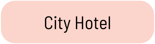 City Hotel