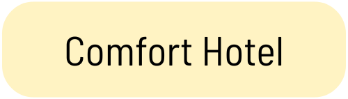 Comfort Hotel