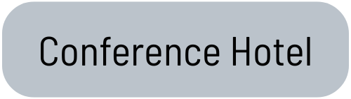 Conference Hotel