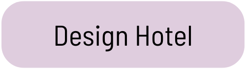 Design Hotel