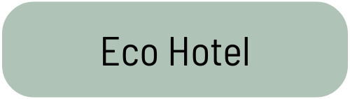 Eco Hotel