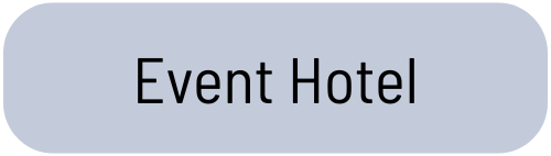 Event Hotel