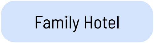 Family Hotel