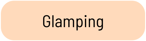 Glamping